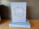 Little Book of Fika