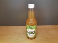 Kunskapsmust