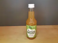 Kunskapsmust