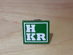 Pins