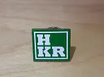 Pins