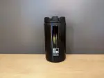 Termosmugg Svensk logga