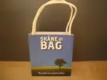 Skåne in a bag