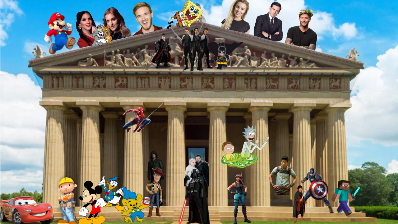 Pantheon.png