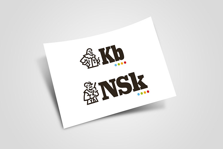 Kb och NSk.