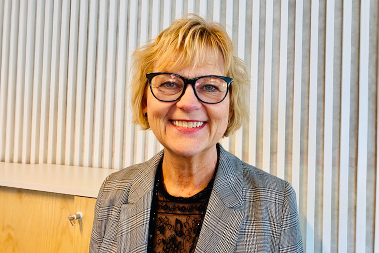 Eva-Marie Hagström rätt format.jpg