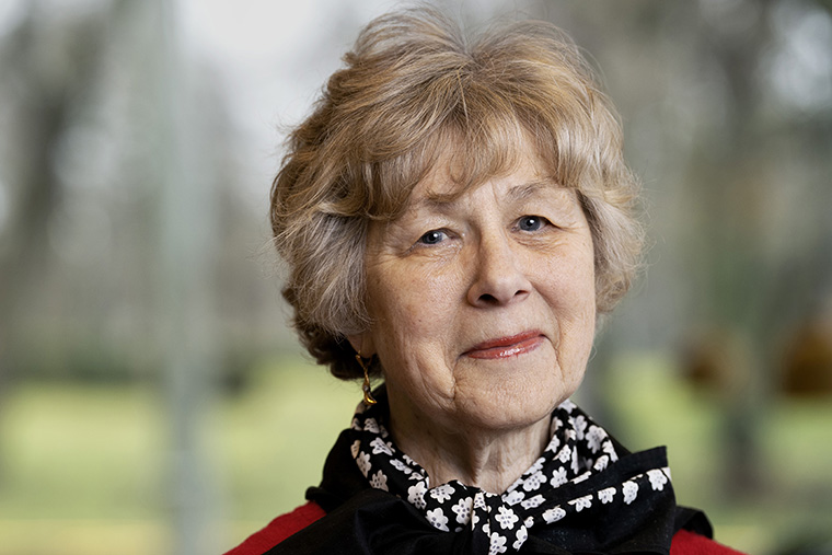 Ingrid Pramling rätt format.jpg